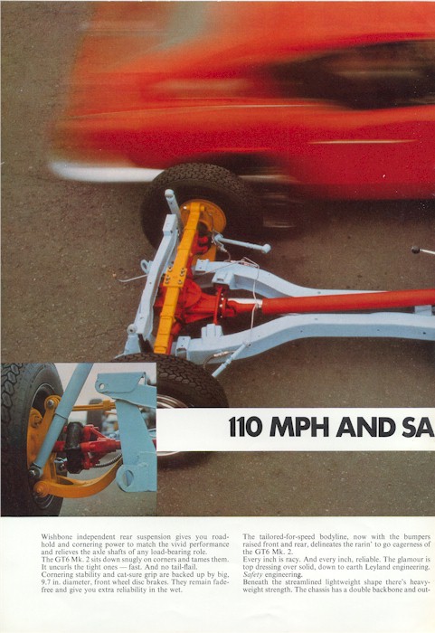 Gt6mk2_4.jpg (94408 bytes)