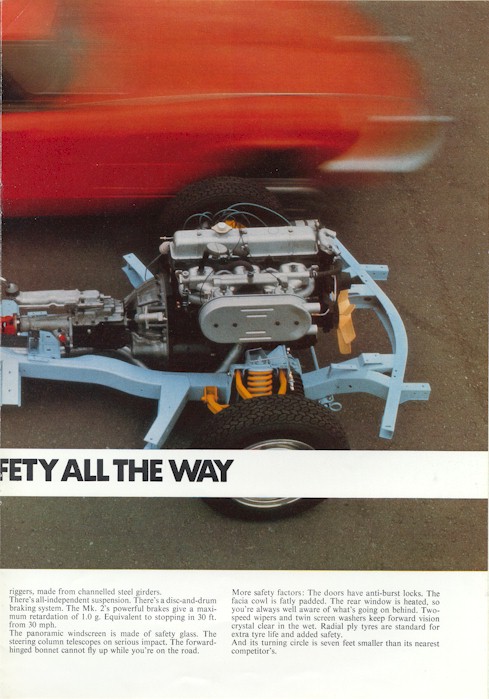 Gt6mk2_5.jpg (92647 bytes)
