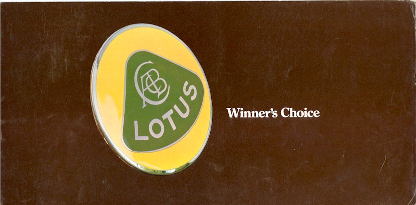 LOTUS_1.JPG (89959 bytes)