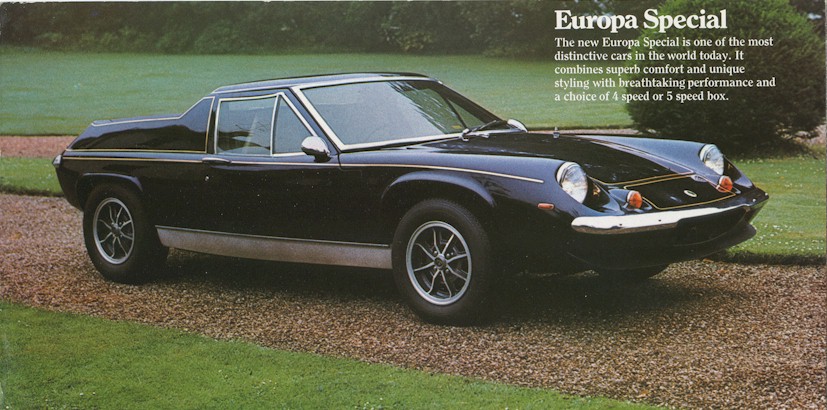 LOTUS_3.JPG (122989 bytes)
