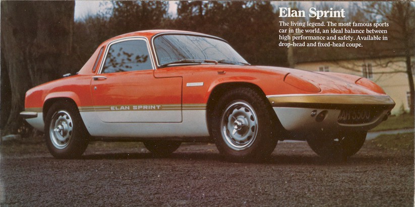 LOTUS_4.JPG (99575 bytes)
