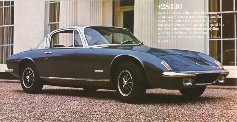 LOTUS_5.JPG (113028 bytes)