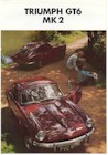 GT6 Brochure Thumbnail