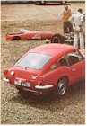 GT6 Brochure Thumbnail