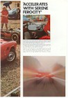 GT6 Brochure Thumbnail