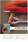 GT6 Brochure Thumbnail