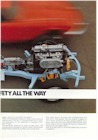GT6 Brochure Thumbnail