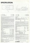 GT6 Brochure Thumbnail