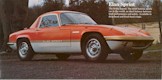 Lotus Elan