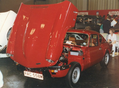 Mark 3