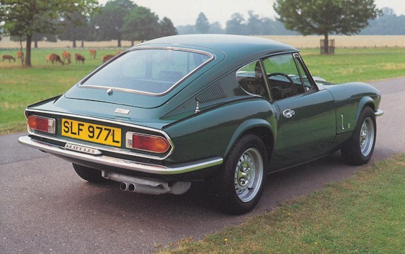 gt6mark3_6.jpg (67780 bytes)