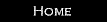 Return to home page