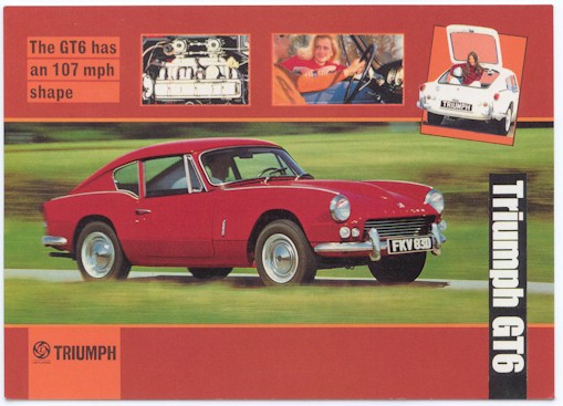 Mk1 postcard - front